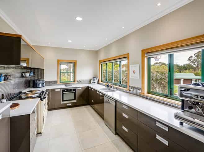 238 Poraiti Road, Poraiti