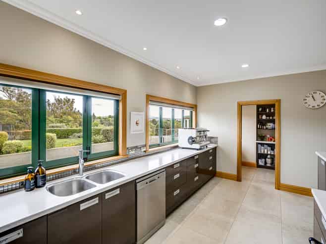 238 Poraiti Road, Poraiti