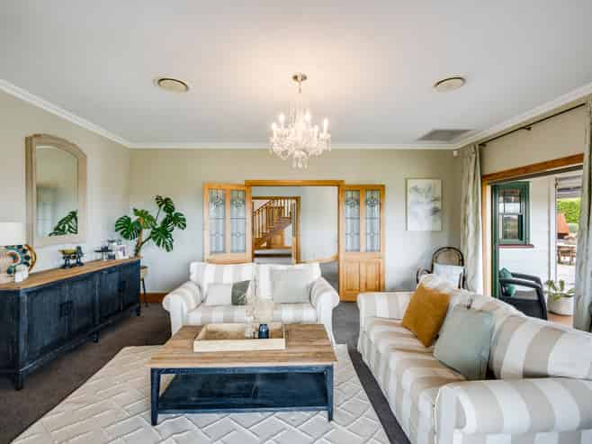 238 Poraiti Road, Poraiti