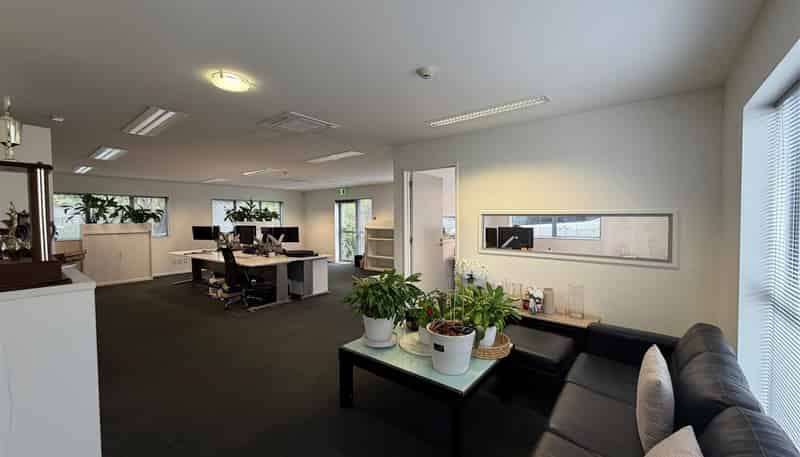  10C Tussock Lane, Ferrymead