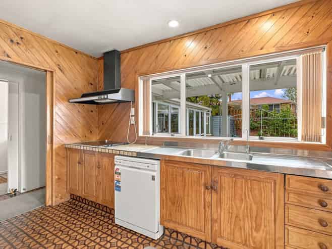 69a Coronation Road, Morrinsville
