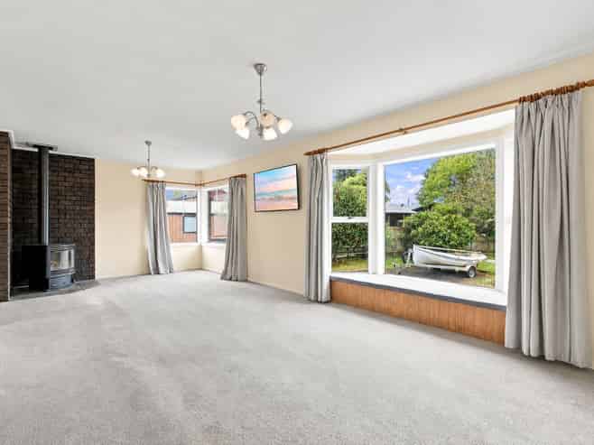 69a Coronation Road, Morrinsville