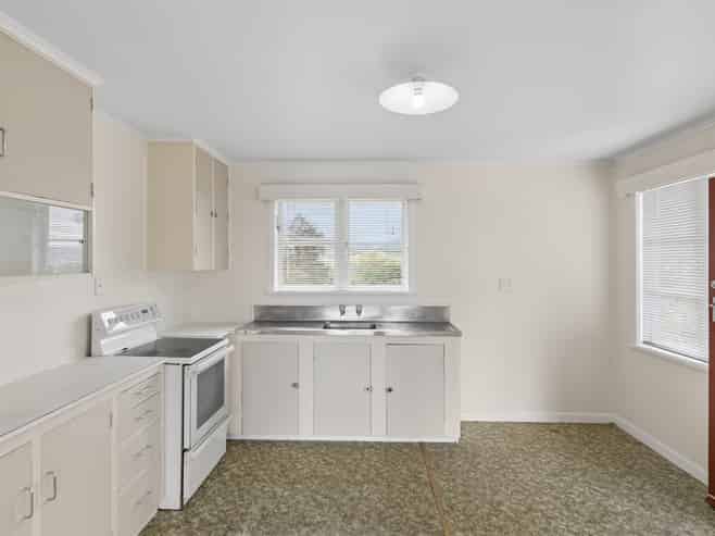 107 Kimihia Road, Huntly