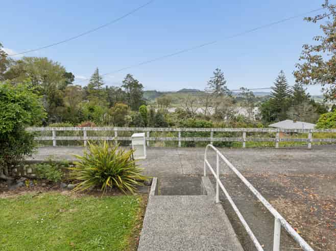 107 Kimihia Road, Huntly