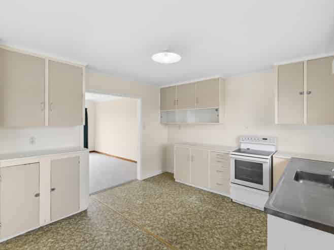 107 Kimihia Road, Huntly