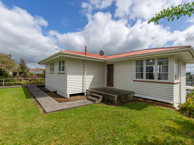 107 Kimihia Road, Huntly