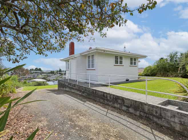 107 Kimihia Road, Huntly