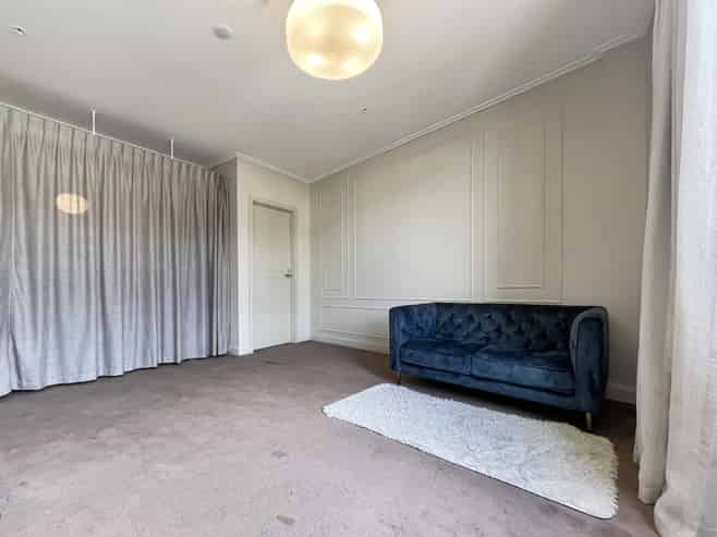 301/8 Chaffers Street, Te Aro