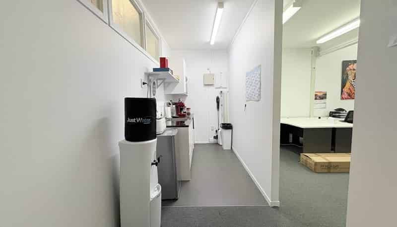 Unit 6/37 Moore Street, Howick