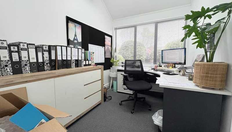 Unit 6/37 Moore Street, Howick