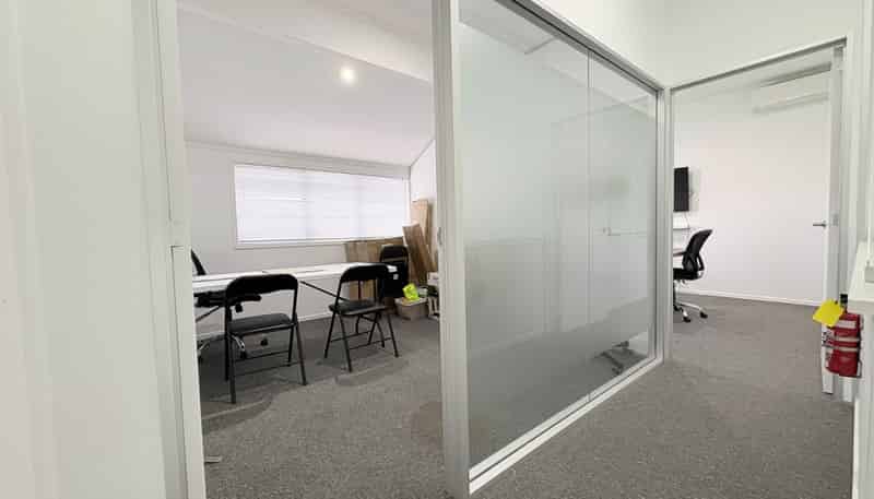 Unit 6/37 Moore Street, Howick