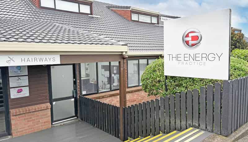 Unit 6/37 Moore Street, Howick
