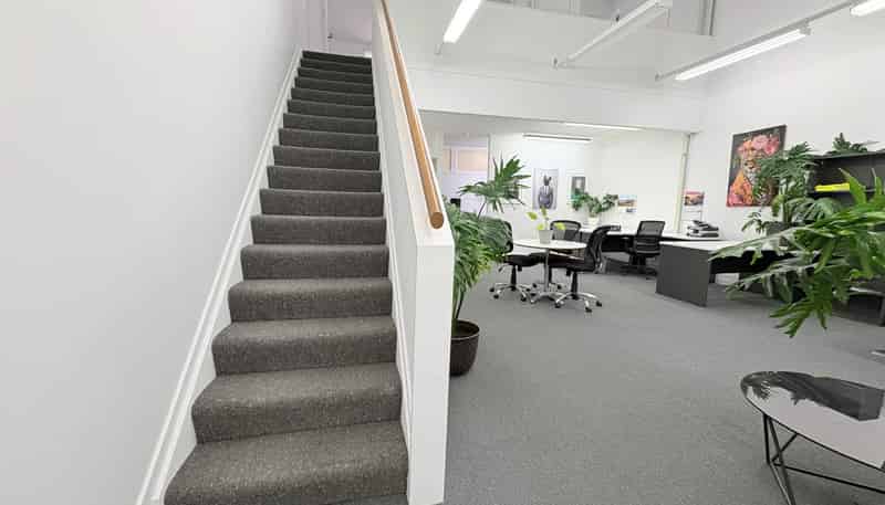 Unit 6/37 Moore Street, Howick