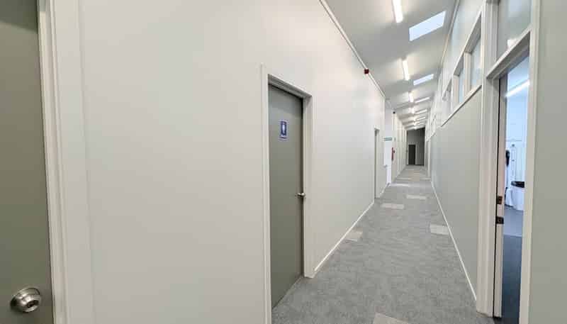 Unit 6/37 Moore Street, Howick