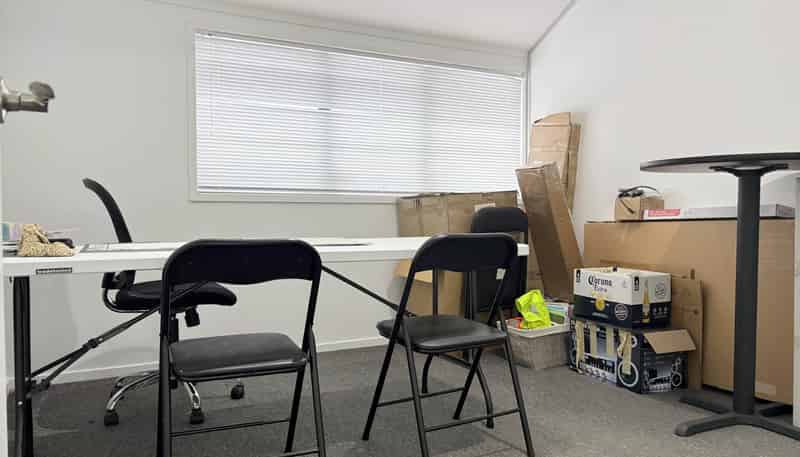 Unit 6/37 Moore Street, Howick