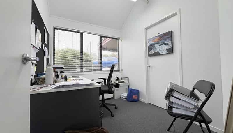 Unit 6/37 Moore Street, Howick