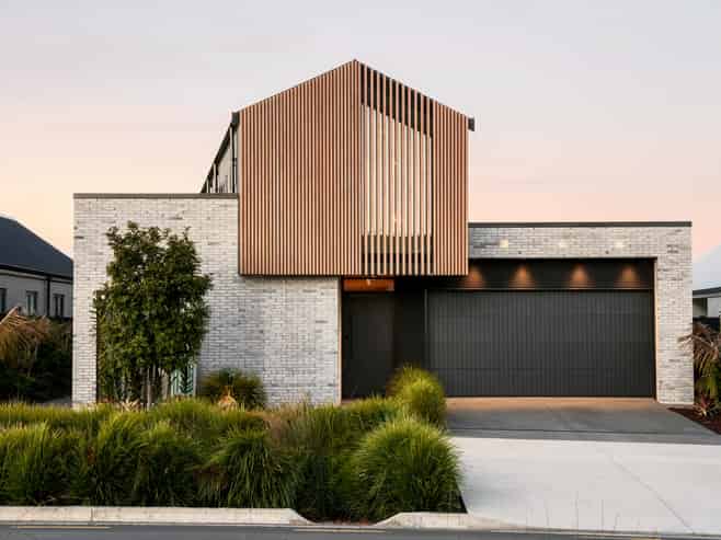 98 Waiwai Drive, Milldale