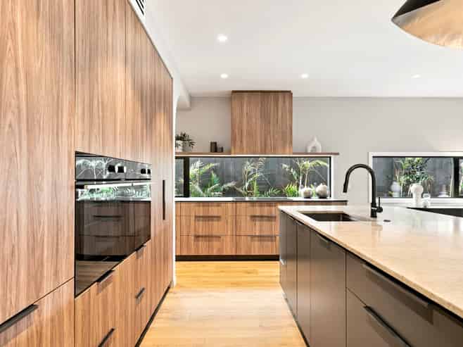 98 Waiwai Drive, Milldale