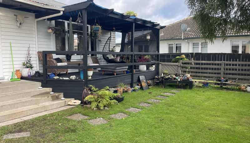94 Chadwick Road, Greerton