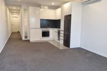 116/81 Mapou Road, Hobsonville
