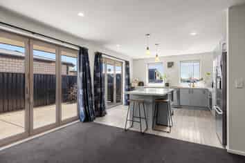 12 Waiotahi Road, Kaiapoi