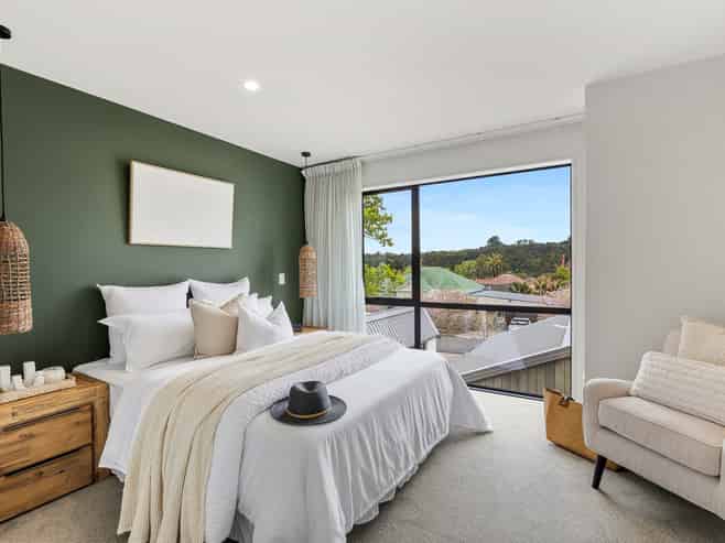 4A Warin Place, Warkworth