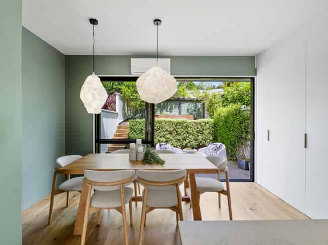 4A Warin Place, Warkworth