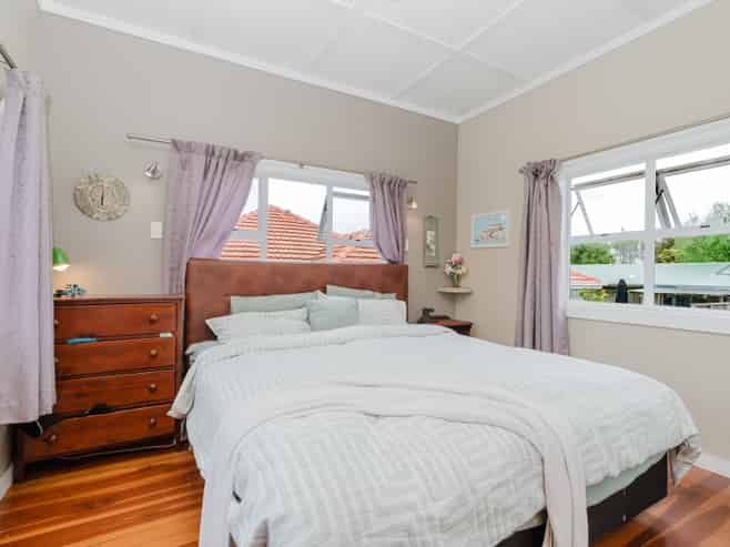 15 Hinau Street, Maeroa