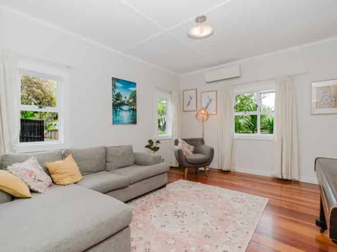 15 Hinau Street, Maeroa