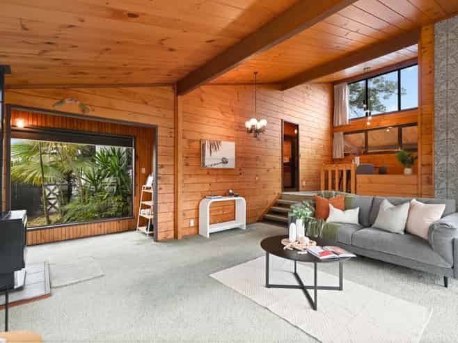 9 Camellia Place, Hamilton Lake