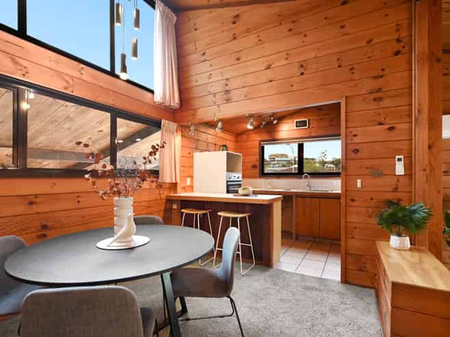 9 Camellia Place, Hamilton Lake