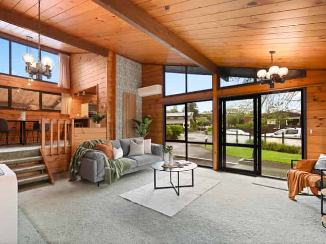 9 Camellia Place, Hamilton Lake