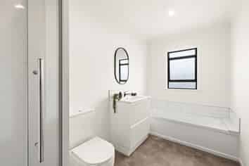 6/37 Middle Road, Havelock North