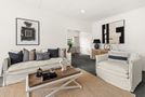 6/37 Middle Road, Havelock North, Hastings, Hawkes Bay