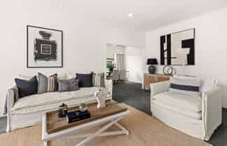 6/37 Middle Road, Havelock North