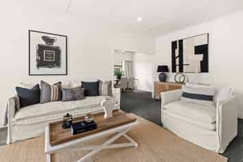 6/37 Middle Road, Havelock North