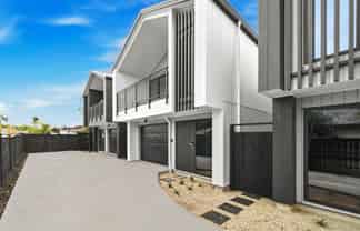 Lot 4/4 Kohiwi Road, Manurewa