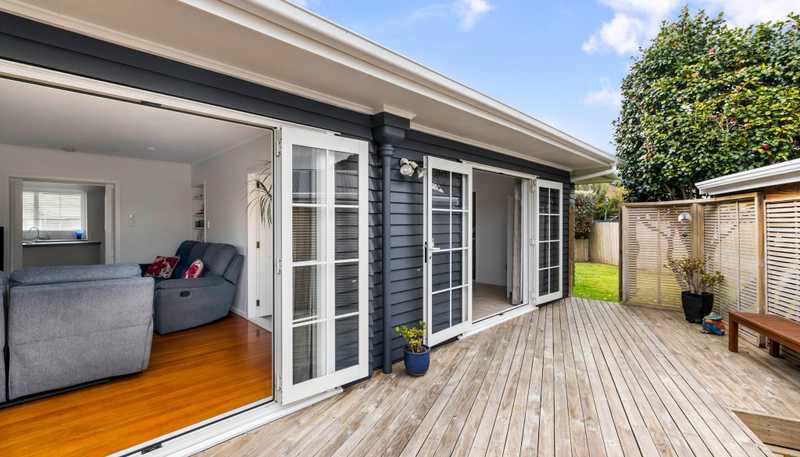 49 Celtic Crescent, Ellerslie