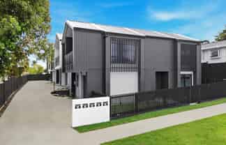 Lot 2/4 Kohiwi Road, Manurewa