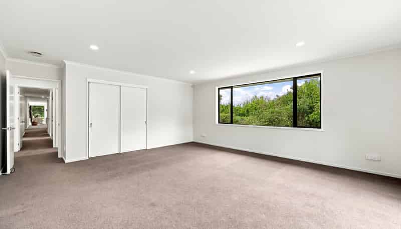 58A Downer Access Road, Kaukapakapa