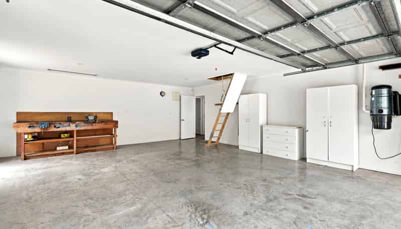 58A Downer Access Road, Kaukapakapa