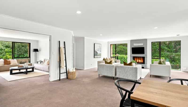 58A Downer Access Road, Kaukapakapa