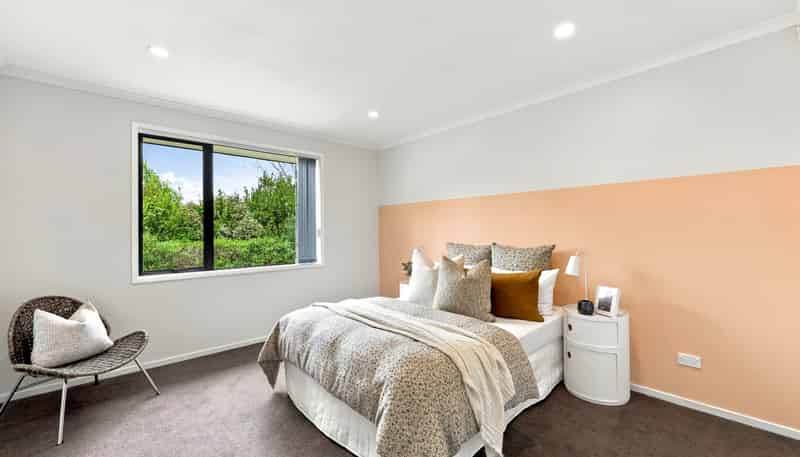 58A Downer Access Road, Kaukapakapa