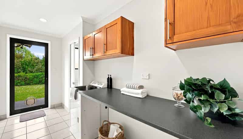 58A Downer Access Road, Kaukapakapa