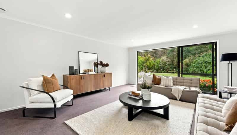 58A Downer Access Road, Kaukapakapa