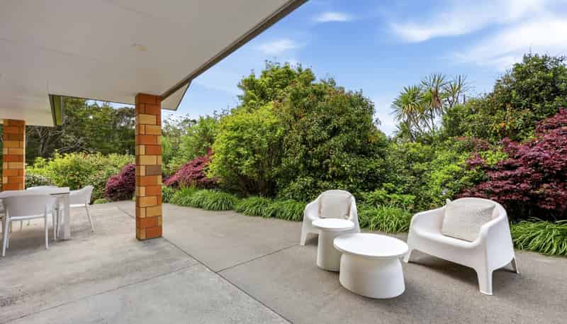 58A Downer Access Road, Kaukapakapa