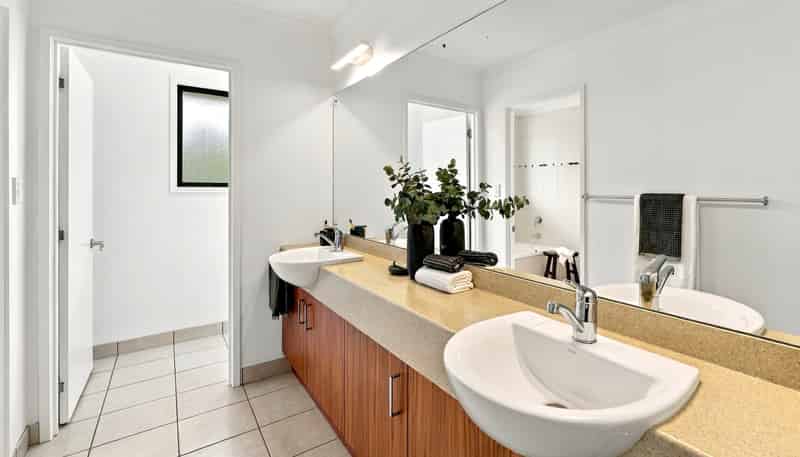 58A Downer Access Road, Kaukapakapa