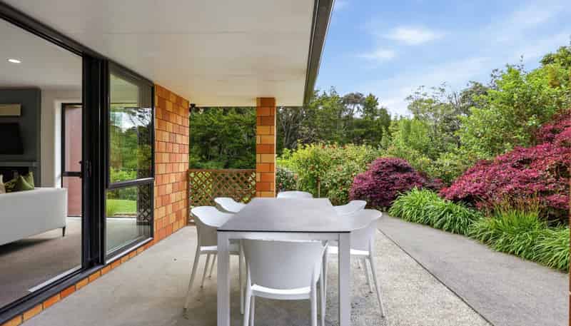 58A Downer Access Road, Kaukapakapa