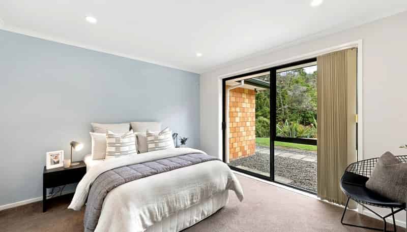 58A Downer Access Road, Kaukapakapa