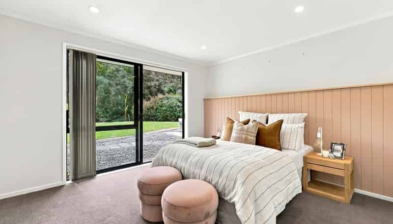 58A Downer Access Road, Kaukapakapa